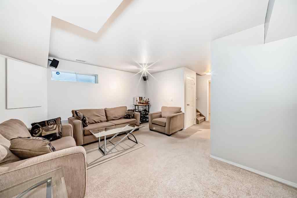 MLS® A2243046 - 9747 Harvest Hills Link NE in Harvest Hills Calgary, Residential