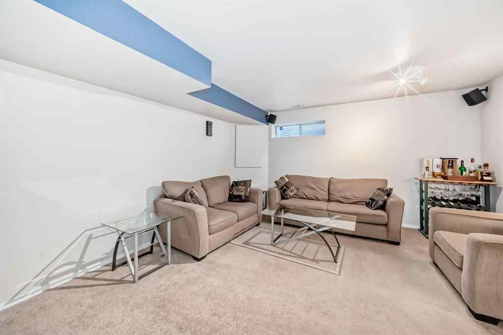 MLS® A2243046 - 9747 Harvest Hills Link NE in Harvest Hills Calgary, Residential