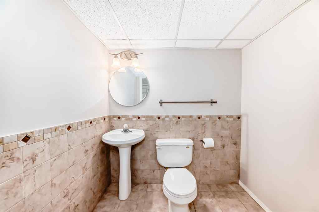 MLS® A2243046 - 9747 Harvest Hills Link NE in Harvest Hills Calgary, Residential