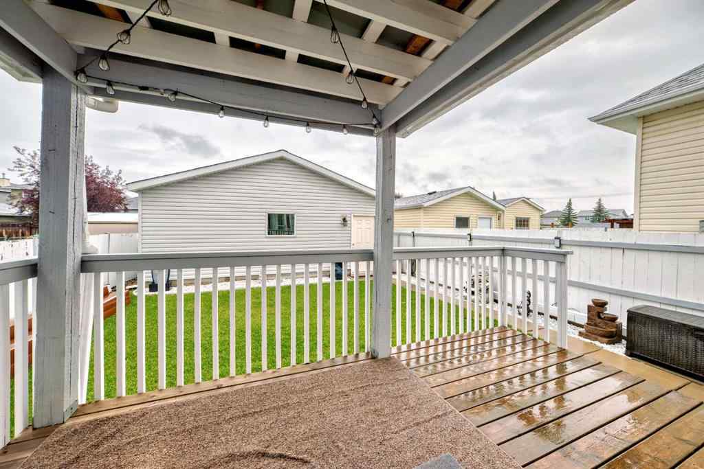 MLS® A2243046 - 9747 Harvest Hills Link NE in Harvest Hills Calgary, Residential