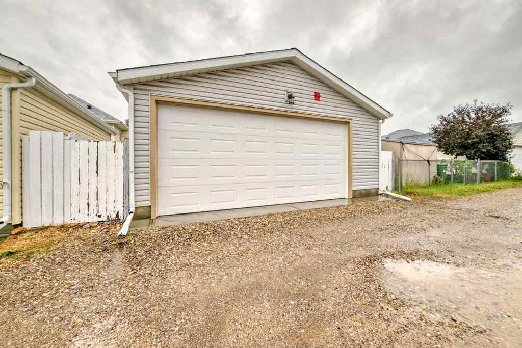 MLS® A2243046 - 9747 Harvest Hills Link NE in Harvest Hills Calgary, Residential