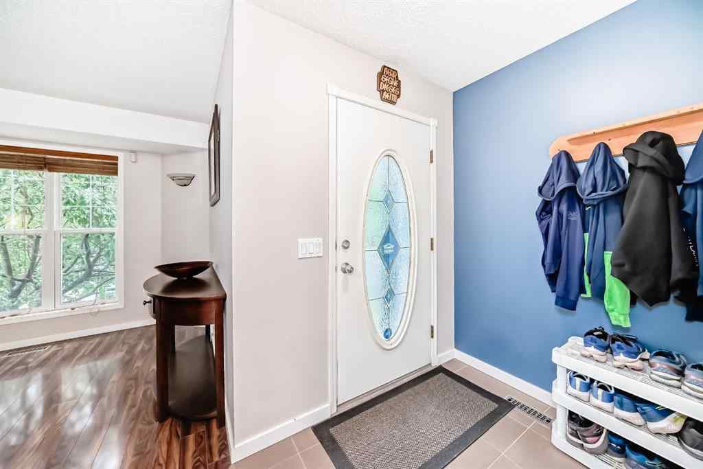 MLS® A2243046 - 9747 Harvest Hills Link NE in Harvest Hills Calgary, Residential