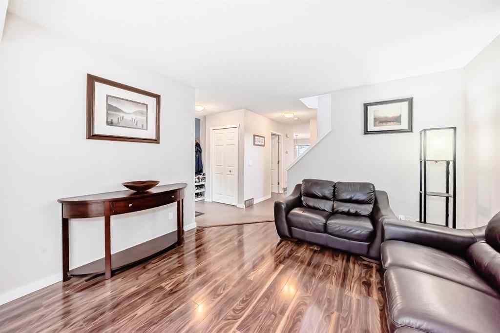 MLS® A2243046 - 9747 Harvest Hills Link NE in Harvest Hills Calgary, Residential
