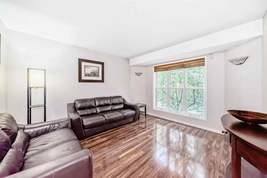 MLS® A2243046 - 9747 Harvest Hills Link NE in Harvest Hills Calgary, Residential