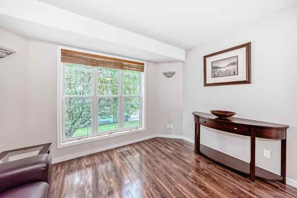 MLS® A2243046 - 9747 Harvest Hills Link NE in Harvest Hills Calgary, Residential