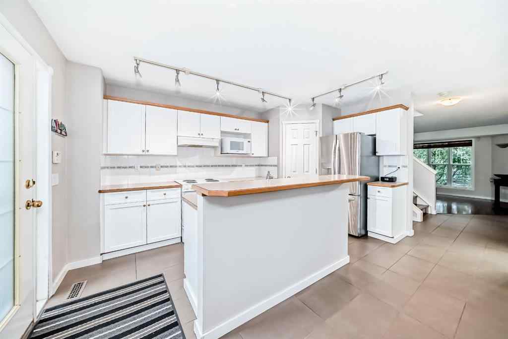 MLS® A2243046 - 9747 Harvest Hills Link NE in Harvest Hills Calgary, Residential