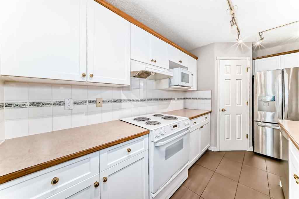 MLS® A2243046 - 9747 Harvest Hills Link NE in Harvest Hills Calgary, Residential