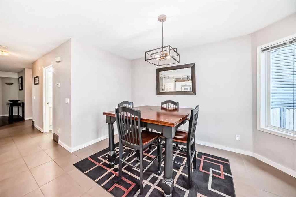 MLS® A2243046 - 9747 Harvest Hills Link NE in Harvest Hills Calgary, Residential