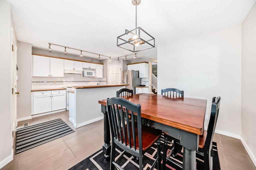 MLS® A2243046 - 9747 Harvest Hills Link NE in Harvest Hills Calgary, Residential