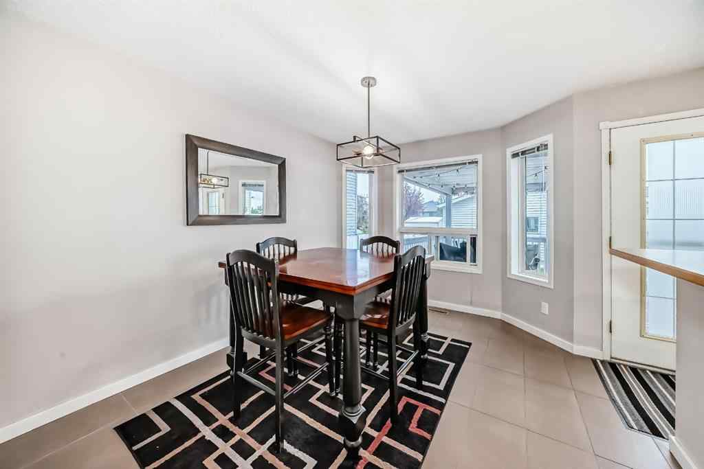 MLS® A2243046 - 9747 Harvest Hills Link NE in Harvest Hills Calgary, Residential