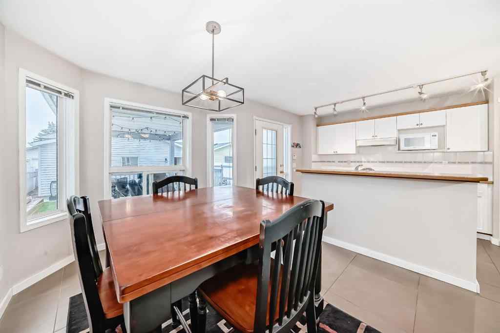 MLS® A2243046 - 9747 Harvest Hills Link NE in Harvest Hills Calgary, Residential