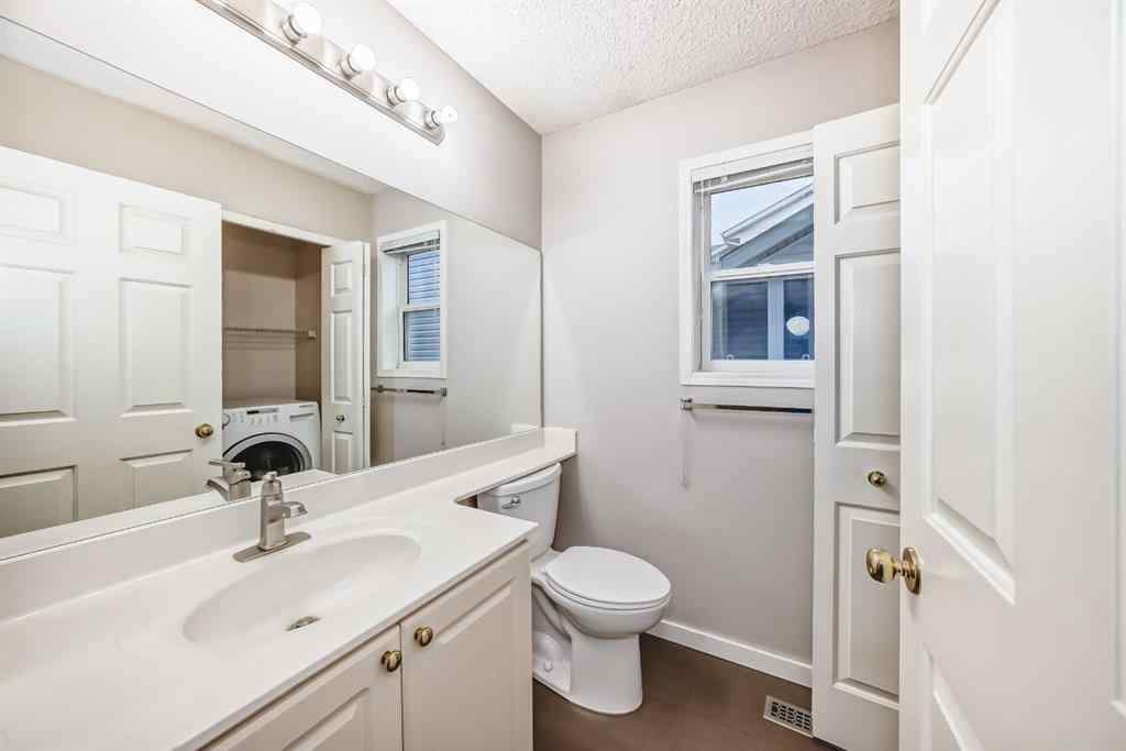 MLS® A2243046 - 9747 Harvest Hills Link NE in Harvest Hills Calgary, Residential