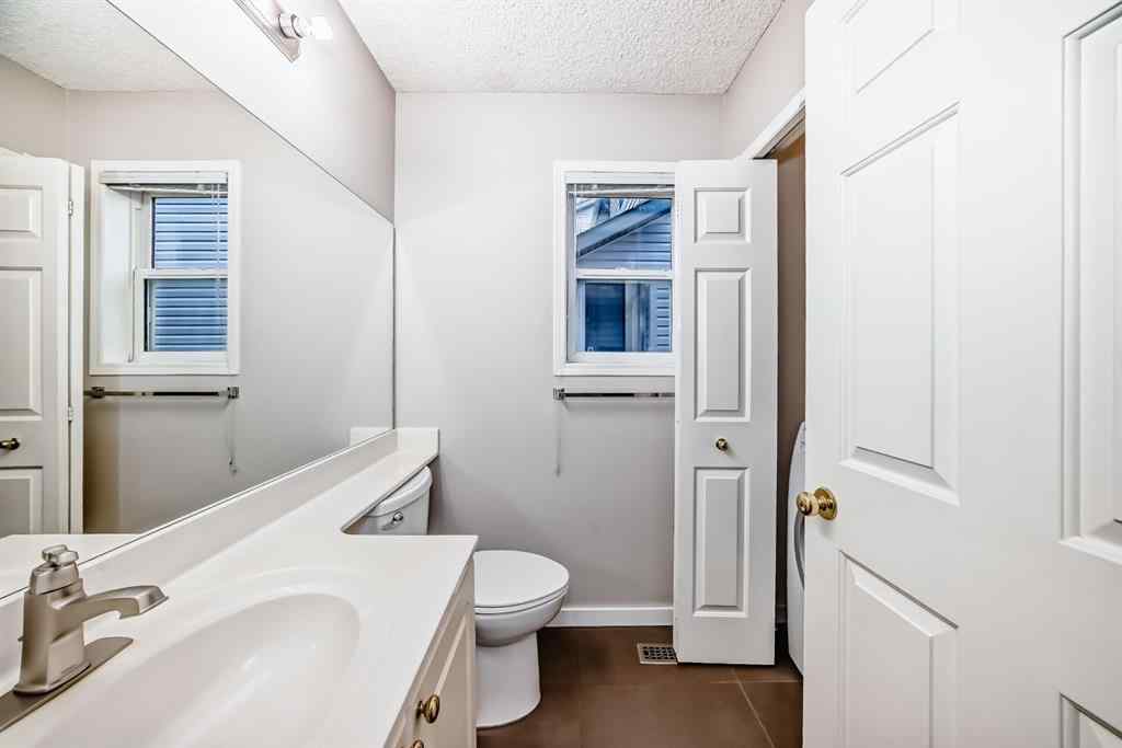 MLS® A2243046 - 9747 Harvest Hills Link NE in Harvest Hills Calgary, Residential