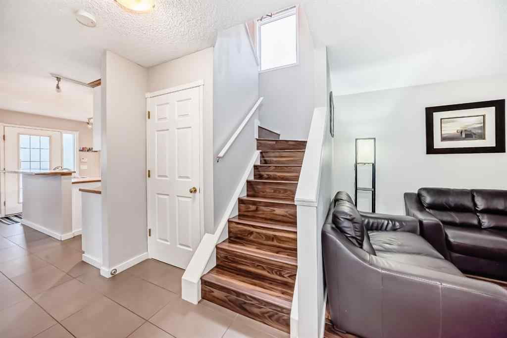 MLS® A2243046 - 9747 Harvest Hills Link NE in Harvest Hills Calgary, Residential