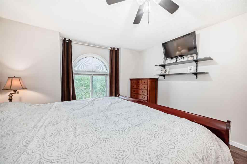 MLS® A2243046 - 9747 Harvest Hills Link NE in Harvest Hills Calgary, Residential