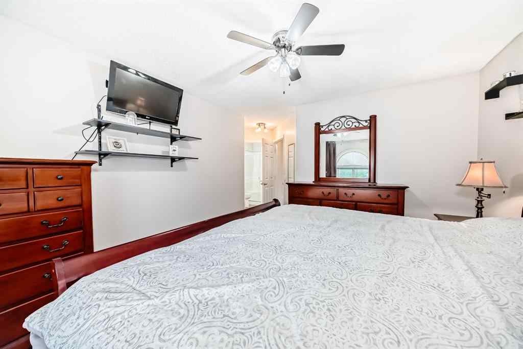 MLS® A2243046 - 9747 Harvest Hills Link NE in Harvest Hills Calgary, Residential