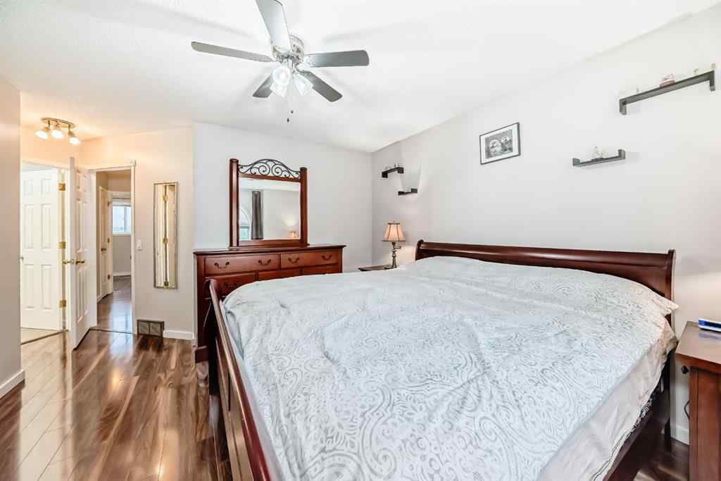 MLS® A2243046 - 9747 Harvest Hills Link NE in Harvest Hills Calgary, Residential