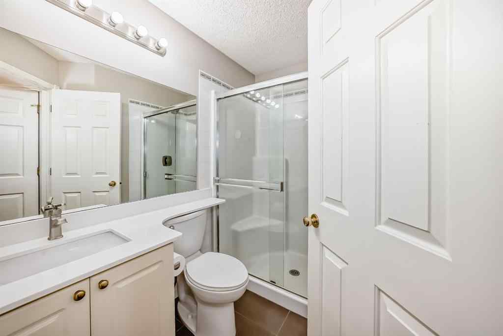 MLS® A2243046 - 9747 Harvest Hills Link NE in Harvest Hills Calgary, Residential