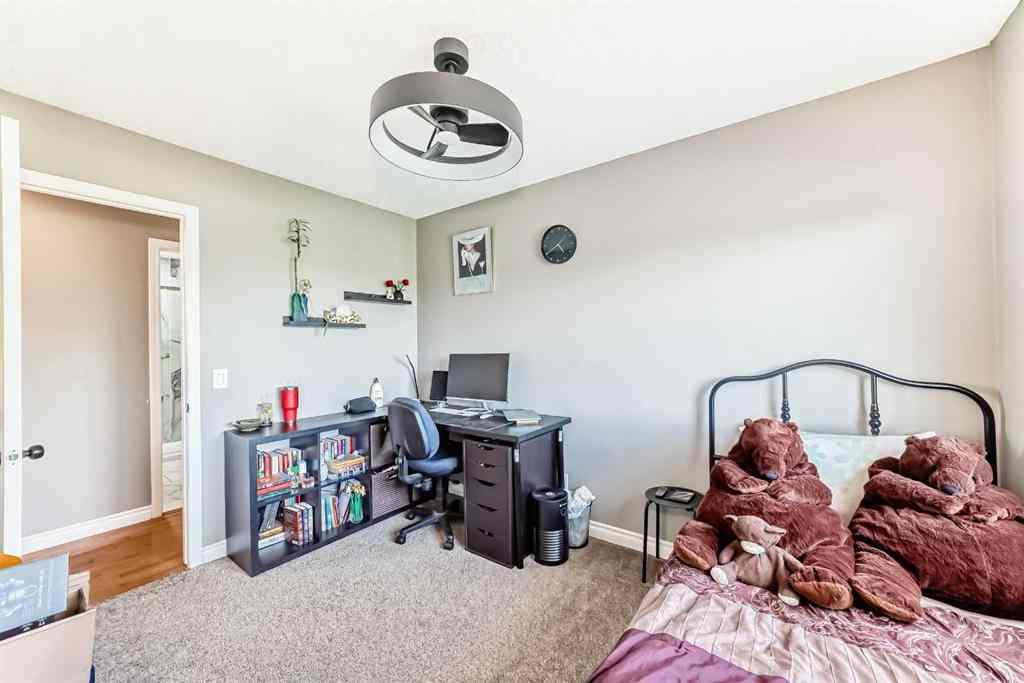 MLS® A2243050 - 241017 Range Road 280   in NONE Rural Rocky View County, Residential