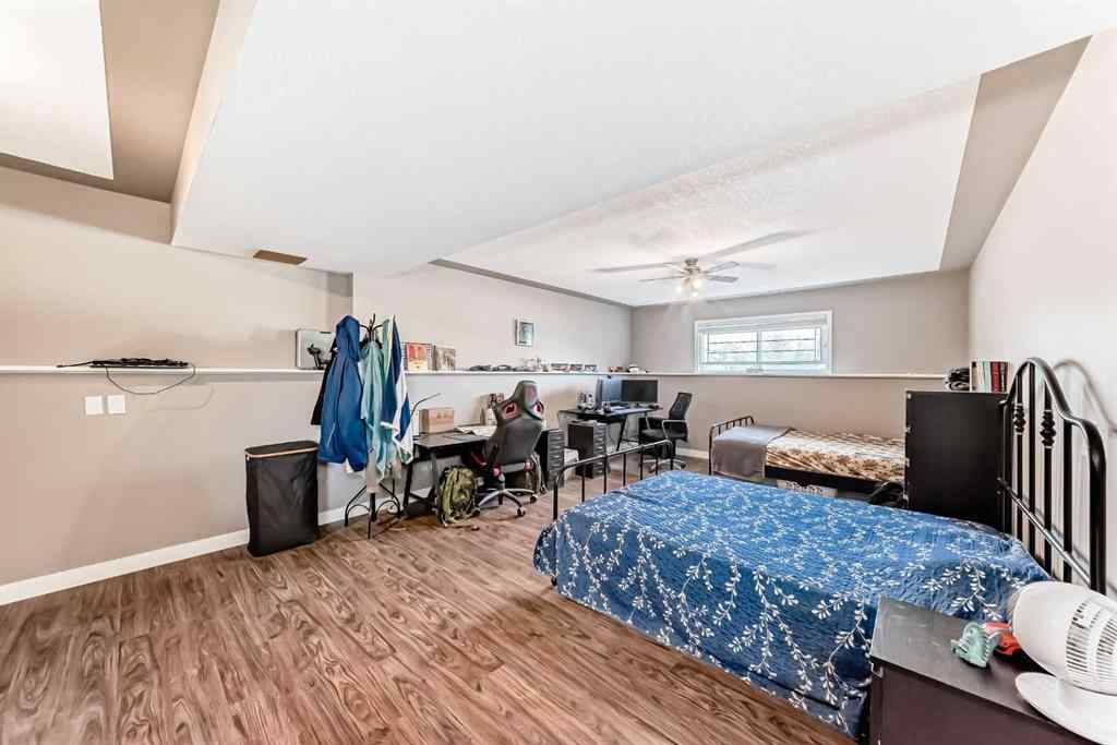MLS® A2243050 - 241017 Range Road 280   in NONE Rural Rocky View County, Residential