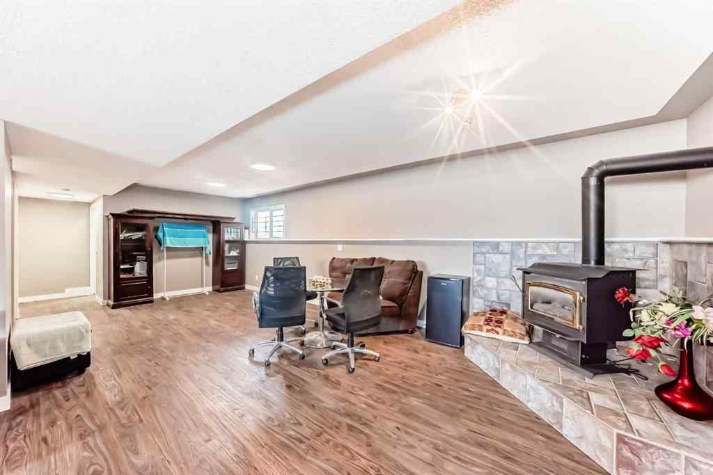 MLS® A2243050 - 241017 Range Road 280   in NONE Rural Rocky View County, Residential
