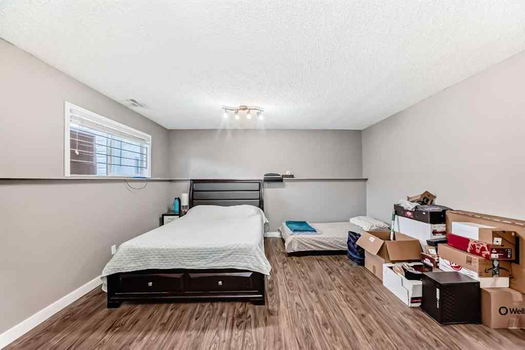 MLS® A2243050 - 241017 Range Road 280   in NONE Rural Rocky View County, Residential