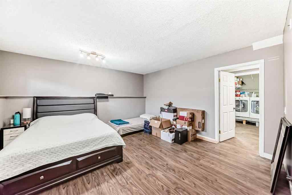 MLS® A2243050 - 241017 Range Road 280   in NONE Rural Rocky View County, Residential