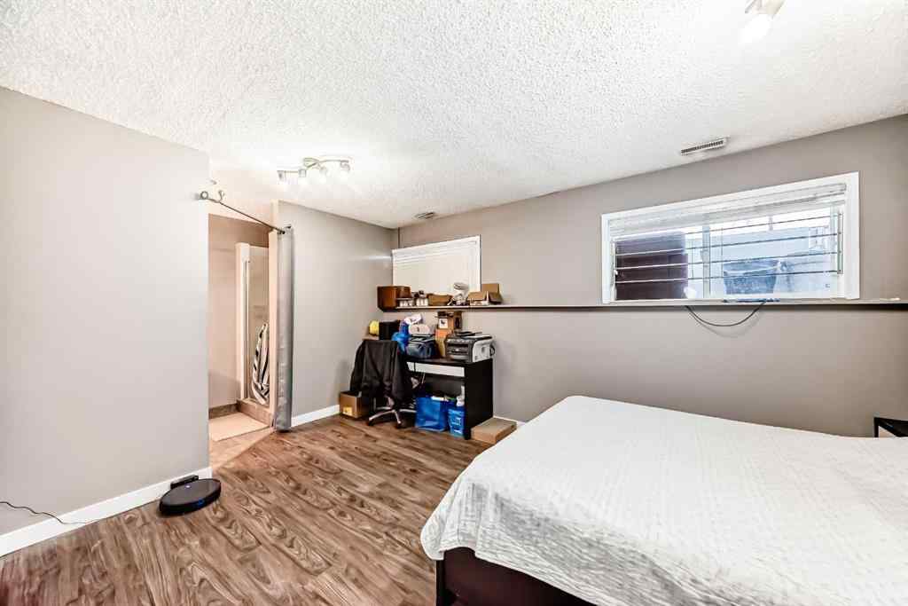 MLS® A2243050 - 241017 Range Road 280   in NONE Rural Rocky View County, Residential