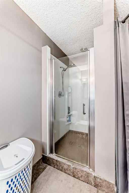 MLS® A2243050 - 241017 Range Road 280   in NONE Rural Rocky View County, Residential