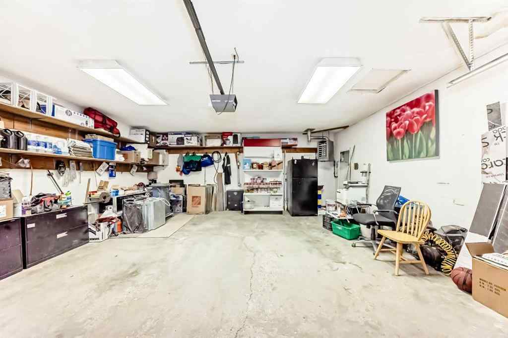 MLS® A2243050 - 241017 Range Road 280   in NONE Rural Rocky View County, Residential