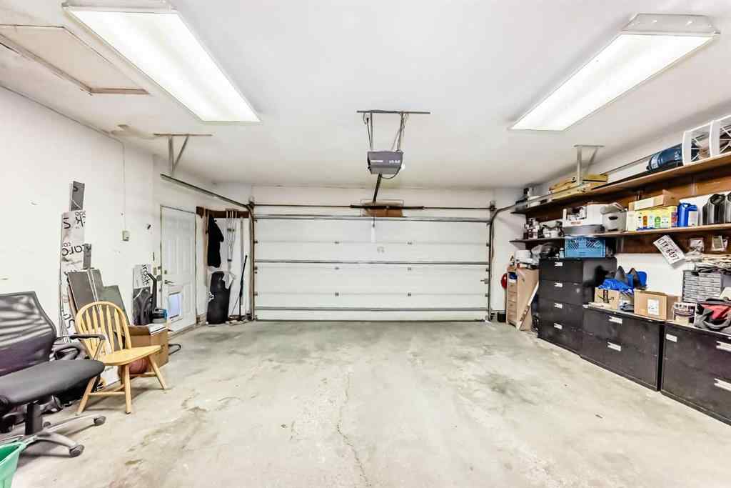 MLS® A2243050 - 241017 Range Road 280   in NONE Rural Rocky View County, Residential