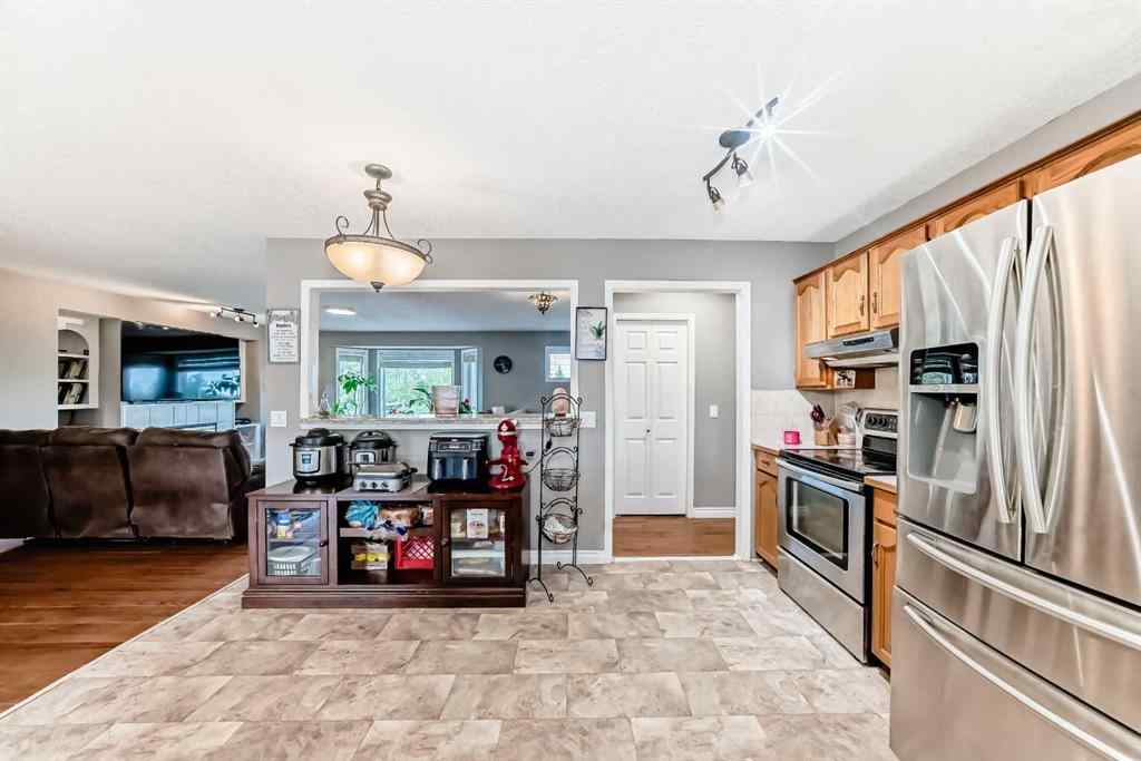 MLS® A2243050 - 241017 Range Road 280   in NONE Rural Rocky View County, Residential