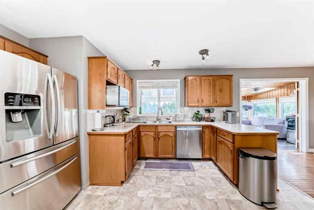 MLS® A2243050 - 241017 Range Road 280   in NONE Rural Rocky View County, Residential
