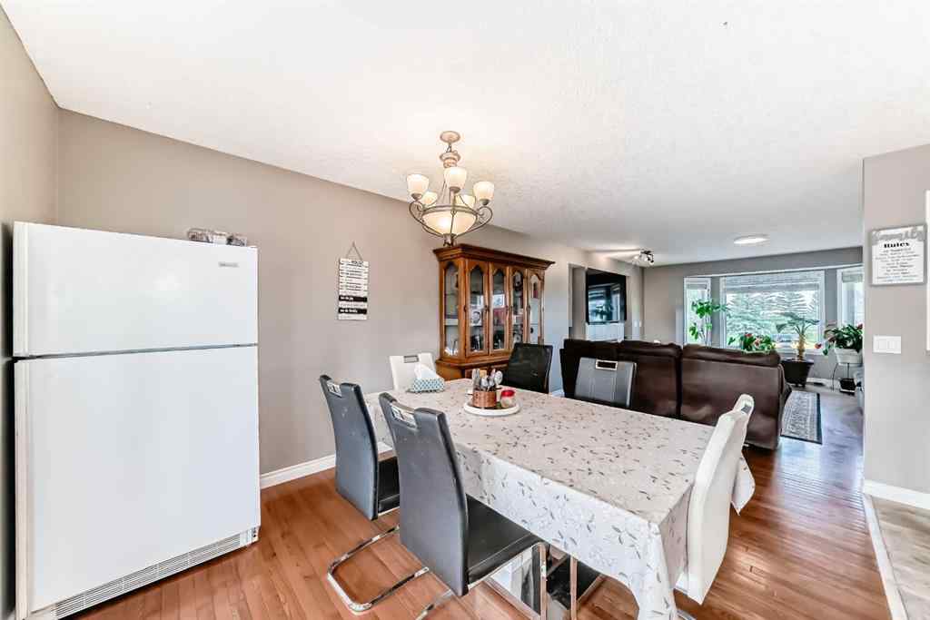 MLS® A2243050 - 241017 Range Road 280   in NONE Rural Rocky View County, Residential