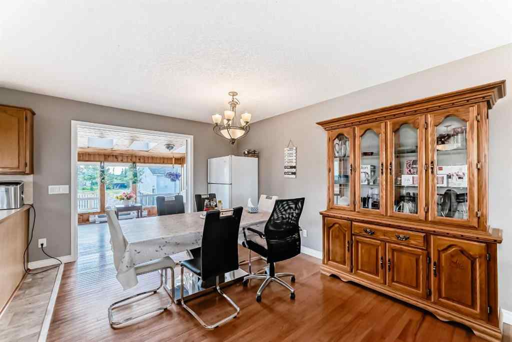 MLS® A2243050 - 241017 Range Road 280   in NONE Rural Rocky View County, Residential