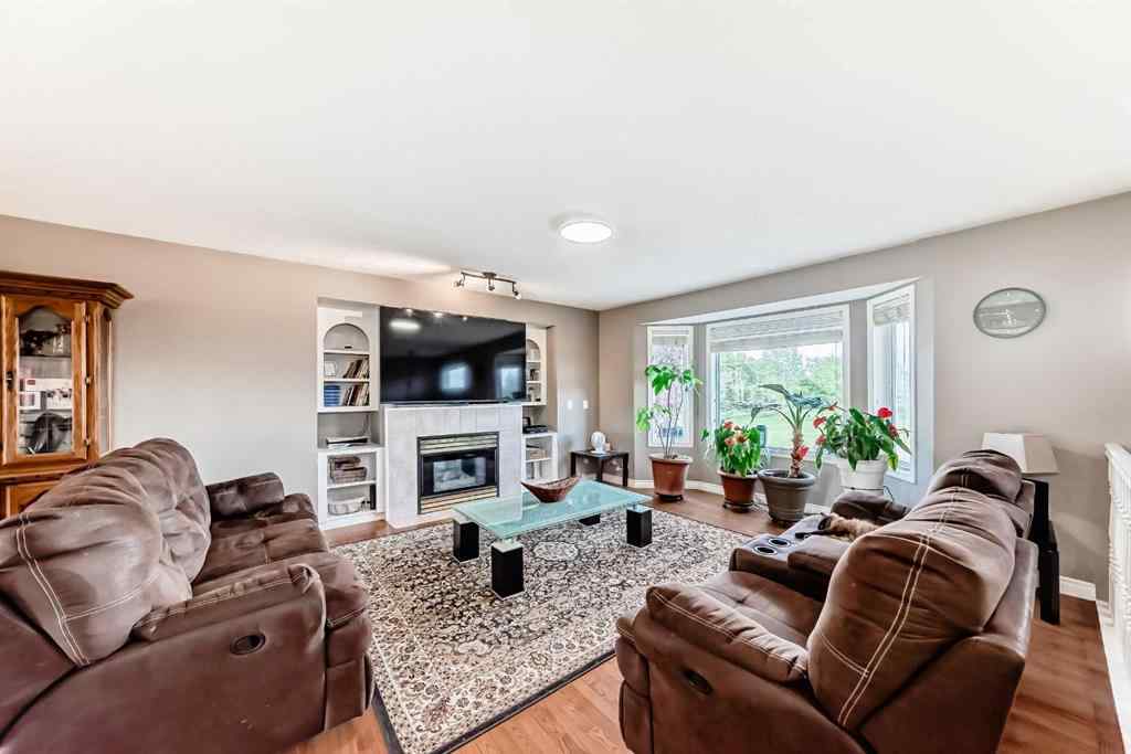 MLS® A2243050 - 241017 Range Road 280   in NONE Rural Rocky View County, Residential
