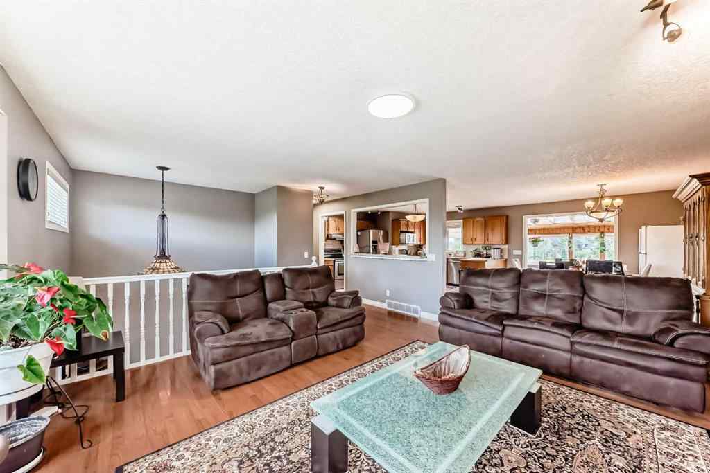 MLS® A2243050 - 241017 Range Road 280   in NONE Rural Rocky View County, Residential