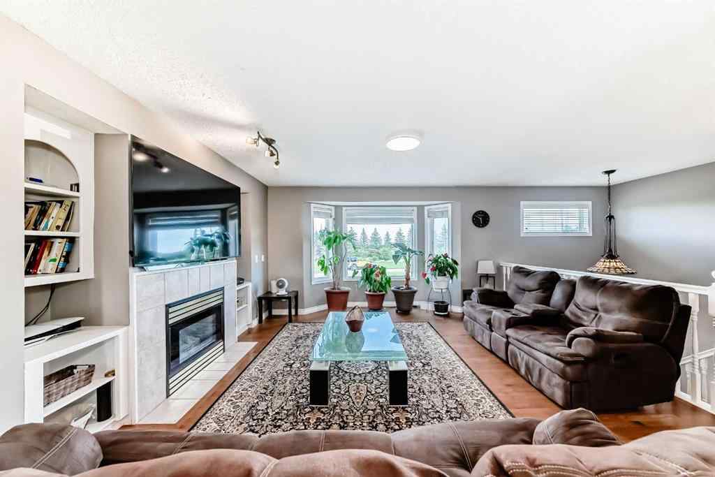 MLS® A2243050 - 241017 Range Road 280   in NONE Rural Rocky View County, Residential