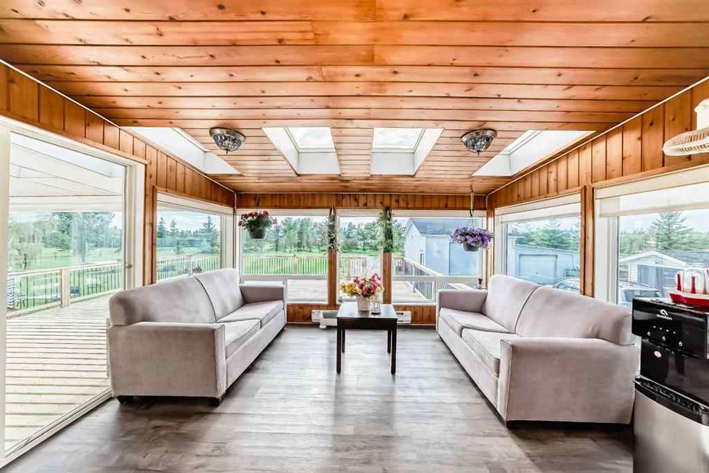 MLS® A2243050 - 241017 Range Road 280   in NONE Rural Rocky View County, Residential