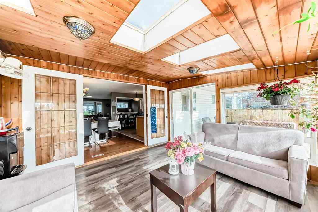 MLS® A2243050 - 241017 Range Road 280   in NONE Rural Rocky View County, Residential