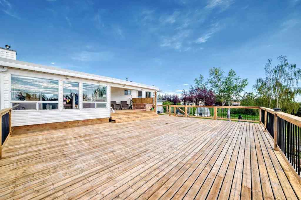 MLS® A2243050 - 241017 Range Road 280   in NONE Rural Rocky View County, Residential