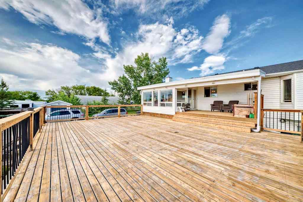 MLS® A2243050 - 241017 Range Road 280   in NONE Rural Rocky View County, Residential
