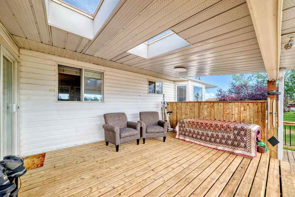 MLS® A2243050 - 241017 Range Road 280   in NONE Rural Rocky View County, Residential