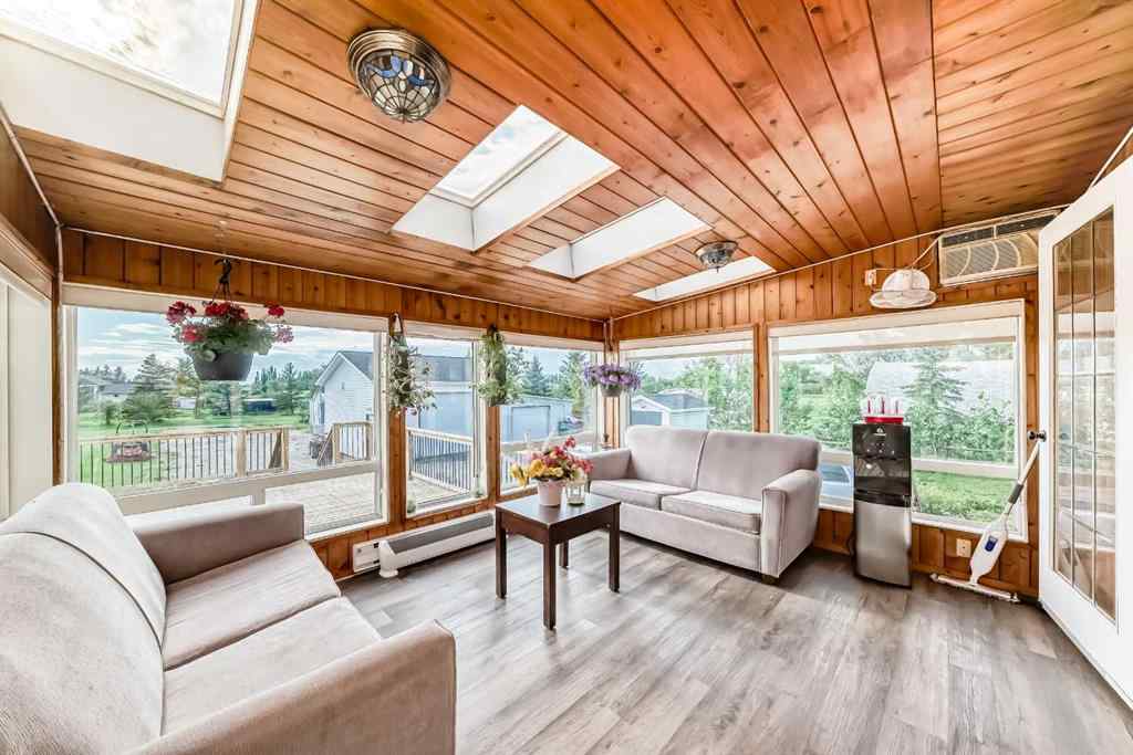 MLS® A2243050 - 241017 Range Road 280   in NONE Rural Rocky View County, Residential