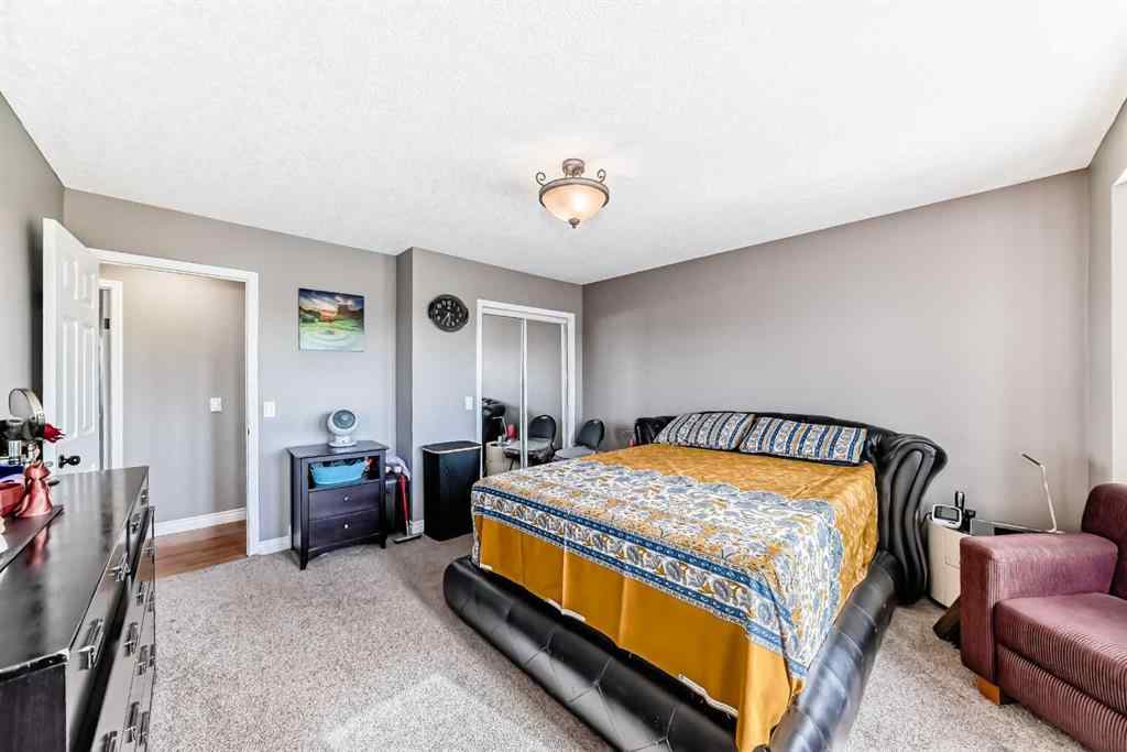 MLS® A2243050 - 241017 Range Road 280   in NONE Rural Rocky View County, Residential