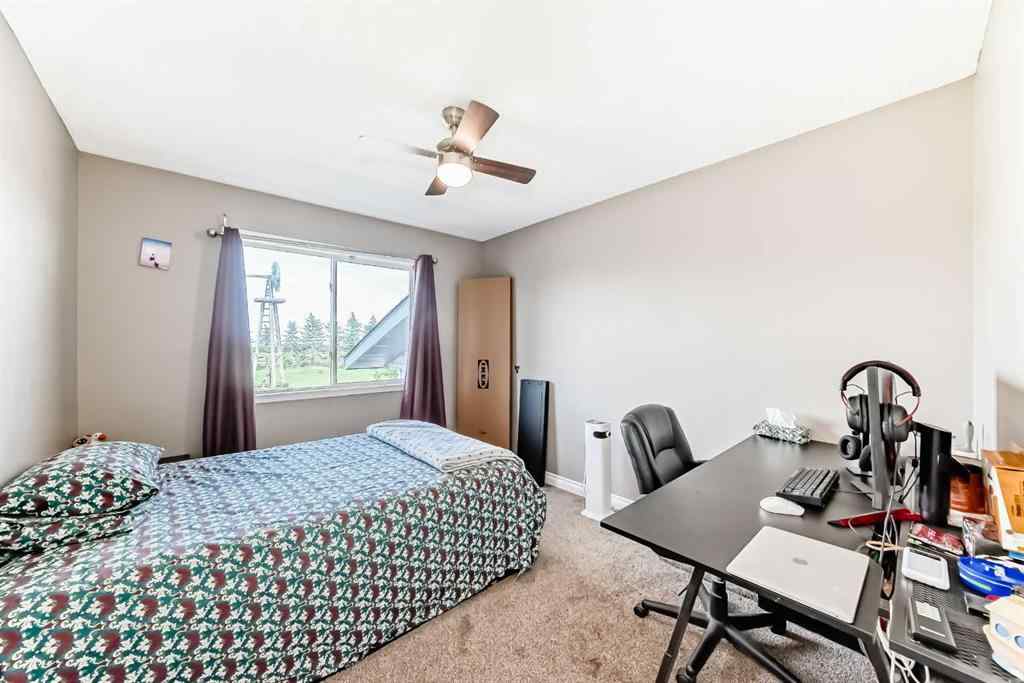 MLS® A2243050 - 241017 Range Road 280   in NONE Rural Rocky View County, Residential