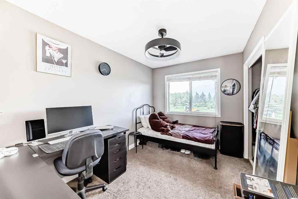 MLS® A2243050 - 241017 Range Road 280   in NONE Rural Rocky View County, Residential