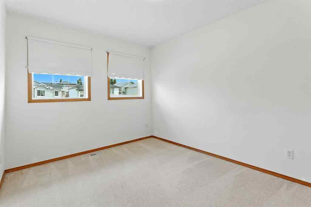 MLS® A2243052 - 34 Tuscarora Way NW in Tuscany Calgary, Residential