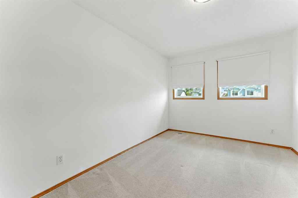 MLS® A2243052 - 34 Tuscarora Way NW in Tuscany Calgary, Residential