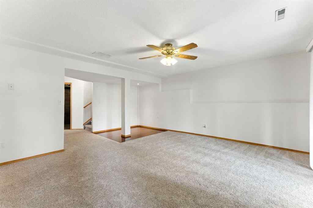 MLS® A2243052 - 34 Tuscarora Way NW in Tuscany Calgary, Residential